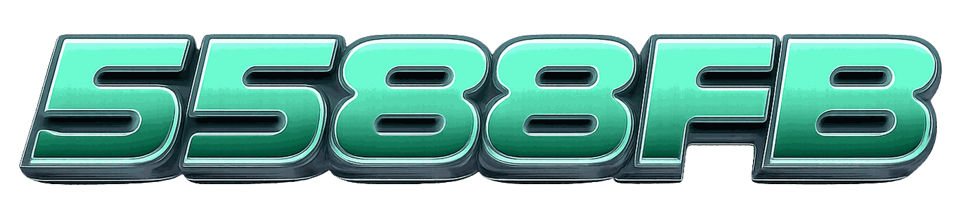 5588fb